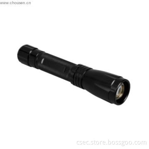 10w high quality waterproof LED Torch